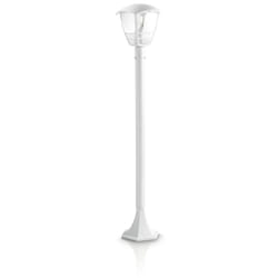 Philips myGarden Borne/lampadaire