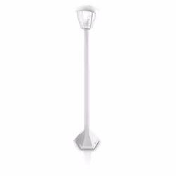 Philips myGarden Borne/lampadaire