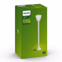 Philips myGarden Borne/lampadaire
