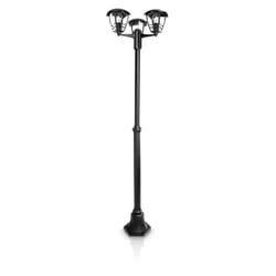 Philips myGarden Borne/lampadaire