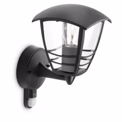 Philips myGarden Applique murale