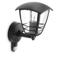 Philips myGarden Applique murale