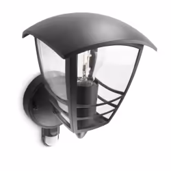 Philips myGarden Applique murale