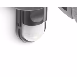Philips myGarden Applique murale