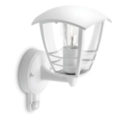 Philips myGarden Applique murale