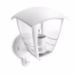 Philips myGarden Applique murale