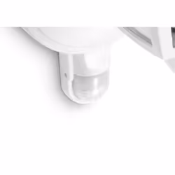 Philips myGarden Applique murale