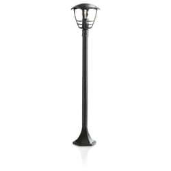 Philips myGarden Borne/lampadaire