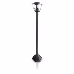 Philips myGarden Borne/lampadaire