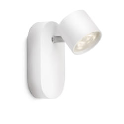 Philips myLiving Spot 562403116