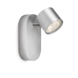 Philips myLiving Spot 562404816