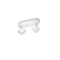 Philips Dimmable LED Spot 562423116