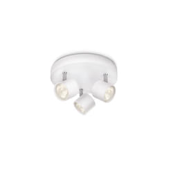 Philips Dimmable LED Spot 562433116