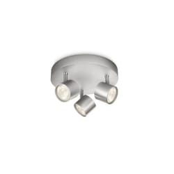 Philips Dimmable LED Spot 562434816