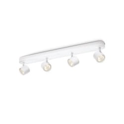 Philips Dimmable LED Spot 562443116