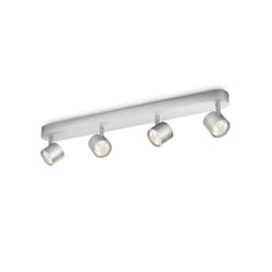 Philips Dimmable LED Spot 562444816
