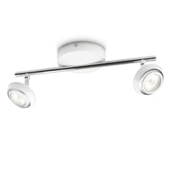 Philips myLiving Spot 571723116