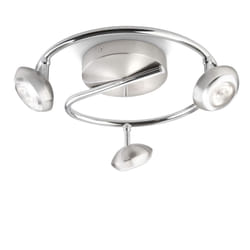 Philips myLiving Spot 571791716