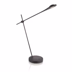 Philips myHomeOffice Lampe à poser 669093016