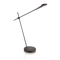 Philips myHomeOffice Lampe à poser 669093016