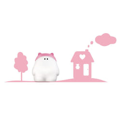 Philips myKidsRoom Applique murale 456311916