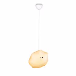 Philips myKidsRoom Suspension 410743416