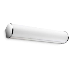 Philips myBathroom Applique murale 340581116
