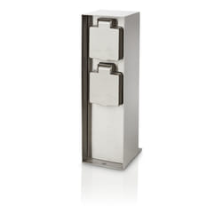 Philips myGarden Alimentation 171084716