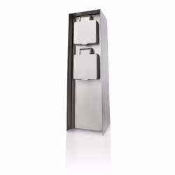 Philips myGarden Alimentation 171084716