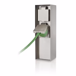 Philips myGarden Alimentation 171084716 - Vue supplémentaire 4