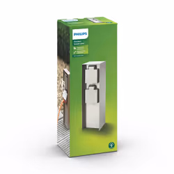Philips myGarden Alimentation 171084716 - Vue supplémentaire 5
