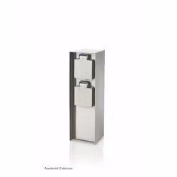 Philips myGarden Alimentation