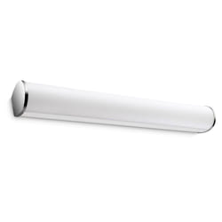 Philips myBathroom Applique murale 340591116
