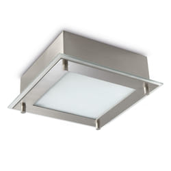 Philips myLiving Applique murale 330061716