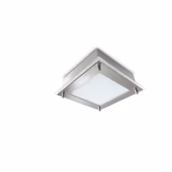 Philips myLiving Applique murale 330061716