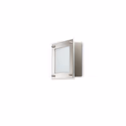 Philips myLiving Applique murale 330061716