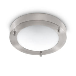 Philips myBathroom Plafonnier