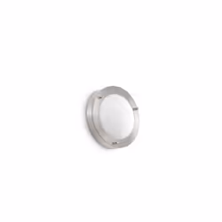 Philips myBathroom Plafonnier