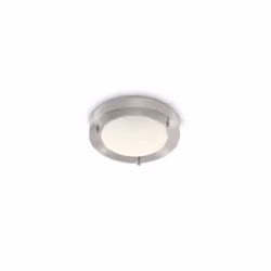 Philips myBathroom Plafonnier