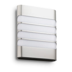 Philips myGarden Applique murale