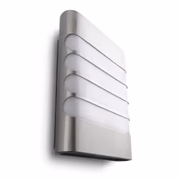Philips myGarden Applique murale