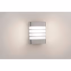 Philips myGarden Applique murale