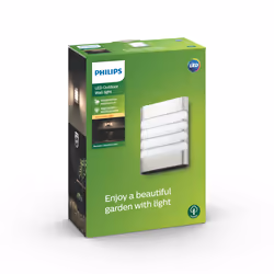 Philips myGarden Applique murale - Vue supplémentaire 4