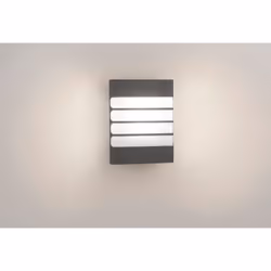 Philips myGarden Applique murale