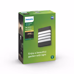 Philips myGarden Applique murale - Vue supplémentaire 4