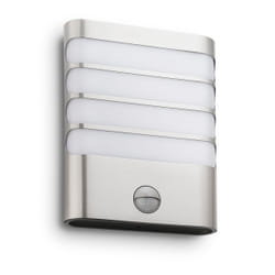 Philips myGarden Applique murale