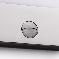Philips myGarden Applique murale