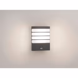 Philips myGarden Applique murale
