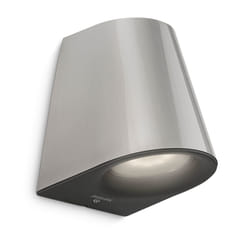 Philips myGarden Applique murale