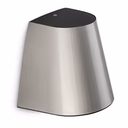 Philips myGarden Applique murale